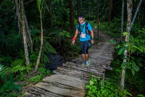 BIB: 
                            <button type="button" onclick="openModal(21893997)" class="btn btn-primary btn-sm float-right btn-popup" data-toggle="modal" data-target=".modal-high-quality">
                        <i class="fas fa-shopping-cart"></i> Add to Cart
                    </button>
                                            <button type="button" onclick="isThisMe(21893997, true)" class="btn btn-success btn-sm float-right btn-popup btn-isme hidden" data-toggle="tooltip" data-placement="bottom" title="นี่คือรูปของคุณใช่ไหม คลิกที่นี่เพื่อเอาเข้าอัลบั้ม">
                        <i class="fas fa-plus"></i> Add to album
                    </button>
                    <button type="button" onclick="isThisMe(21893997, false)" class="btn btn-warning btn-sm float-right btn-popup btn-isnotme hidden">
                        <i class="fas fa-ban"></i> Remove from album
                    </button>